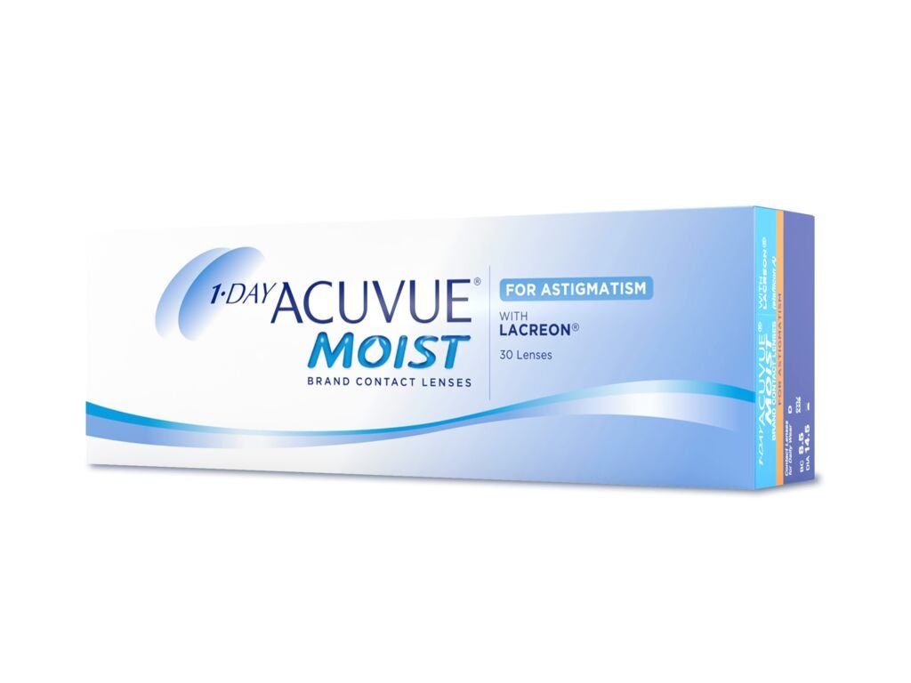 4883_1-day-acuvue-moist-for-astigmatism